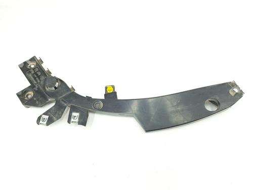 Used Left headlight support Left headlight support 37177752 37177752