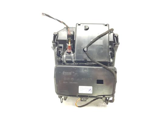 Glove box MERCEDES-BENZ GLC Coupe (C253) AMG 63 S 4-matic+ (253.389) | BP29548227C95 
