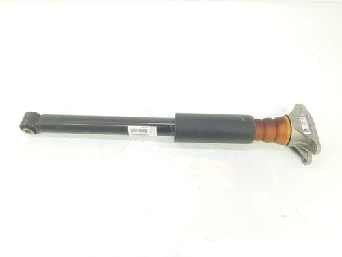 Left rear shock absorber BMW X1 (F48) sDrive 16 d | BP10195883M18 