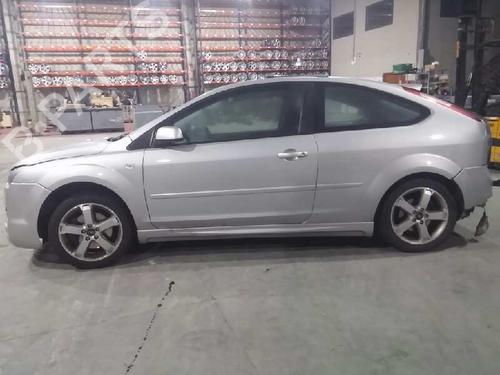 Køler FORD FOCUS II (DA_, HCP, DP) 1.8 TDCi | BP1884939M31 