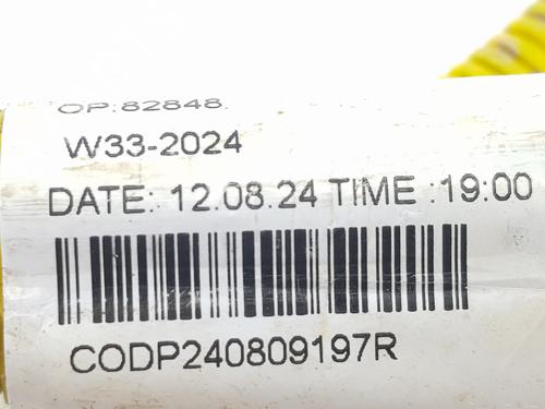 Other DACIA DUSTER (PYM_, PYN_) 1.2 TCe 130 | BP34698947O1 - Image 5