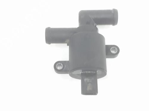 other-audi-a4-b8-8k2-2007-2008-2009-2010-2011-2012-2013-2014-2015-2016-2017-36526920 main image