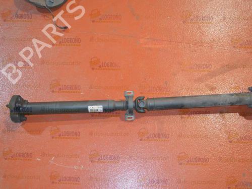 Used Driveshaft MERCEDES-BENZ SLK (R171) 300 (171.454) (231 hp) 817149