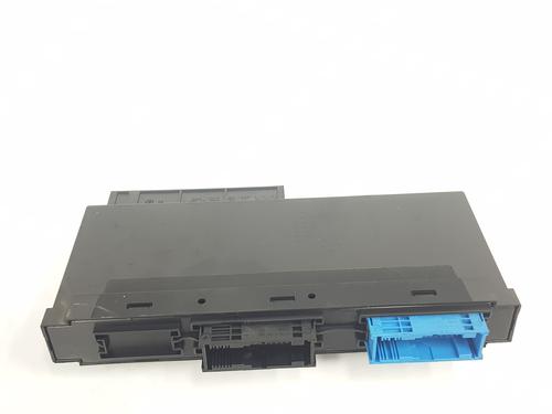 Elektronisk modul BMW X1 (E84) xDrive 18 d | BP29631992M83 
