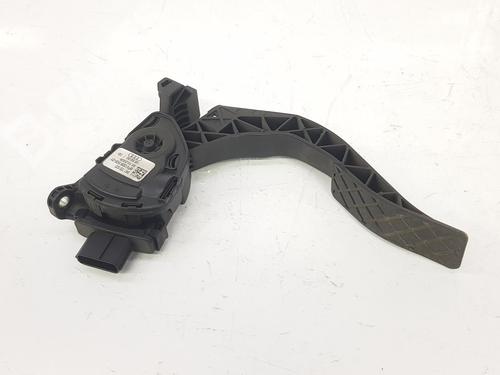 Used Pedal Pedal AUDI Q5 (8RB) 2.0 TFSI quattro (180 hp) 11128863 11128863
