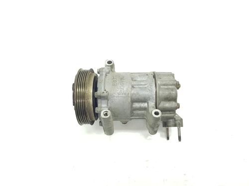 AC compressor MINI MINI COUNTRYMAN (R60) One D | BP28520689M34 