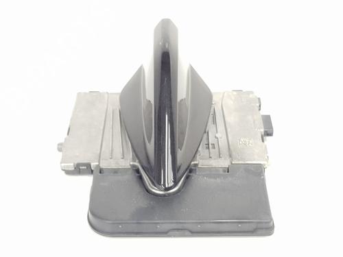 Used Other OPEL ASTRA L Sports Tourer (OV5) 1.2 (FRHNPJ) (110 hp) 26214640