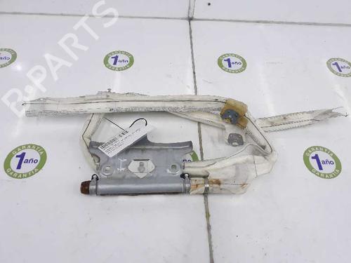 Used Left curtain airbag MINI MINI (R56) Cooper S (174 hp) 3378622
