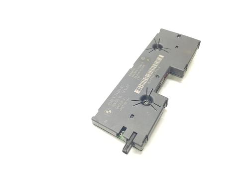 Electronic module BMW X5 (E70) xDrive 35 d | BP37491083M83 - Image 2
