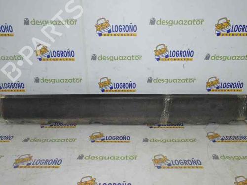 BP14116687O1 main image