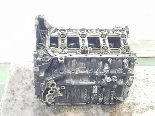 BP30775449O1 main image