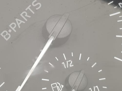 Instrument cluster SKODA OCTAVIA III (5E3, NL3, NR3) 2.0 TDI | BP29548168C47