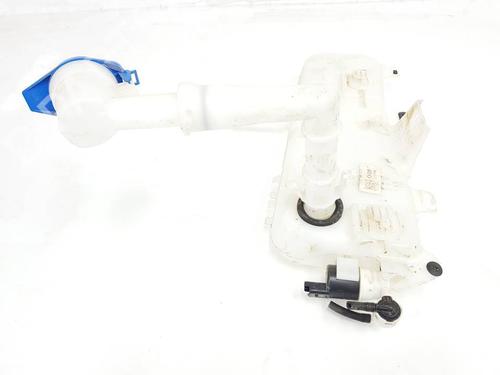 Sprinklertank Sprinklertank 38486043 38486043