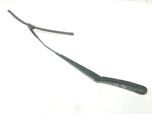 Front wipers mechanism BMW X3 (F25) sDrive 18 d (150 hp) 7213272  | 61617213272  |