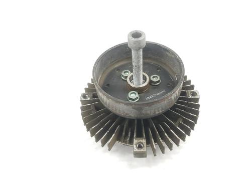 Used Fan SKODA SUPERB I (3U4) 1.9 TDI (115 hp) 15467726