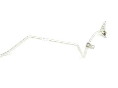 AC pipe DACIA SANDERO III  | BP32428203M126  - Image 6