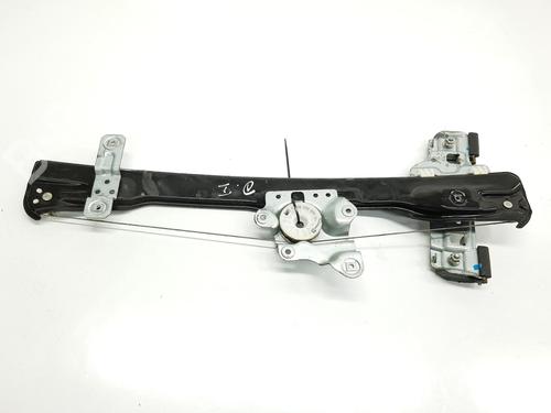 Used Front left window mechanism Front left window mechanism OPEL MOKKA / MOKKA X (J13) 1.7 CDTI (_76) (131 hp) 21535303 21535303
