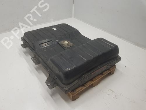 Battery NISSAN LEAF (ZE1) Electric | BP36361954E11 - Image 2