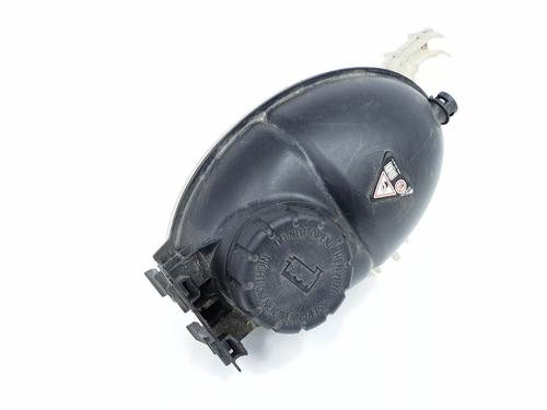 Expansion tank MERCEDES-BENZ GLK-CLASS (X204) 220 CDI 4-matic (204.984, 204.997) | BP22714139C120 