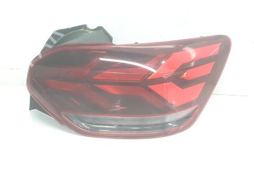 Right taillight DACIA SANDERO III 1.0 TCe 90 | BP34706566C35  - Image 7