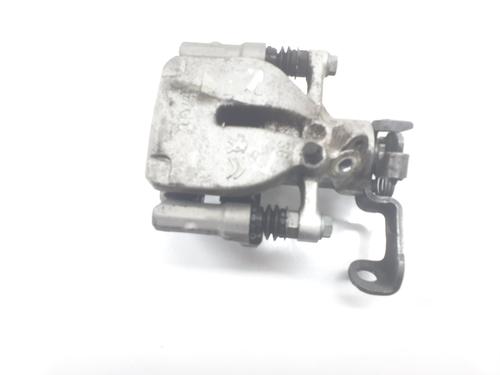 BP32342502M106 main image