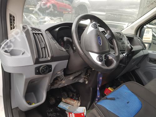 Steering pump FORD TRANSIT V363 Van (FCD, FDD)  | BP33698285M99  - Image 24