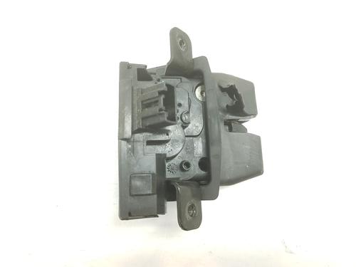 Tailgate lock FORD FIESTA VI (CB1, CCN) 1.6 TDCi | BP15000135C101 