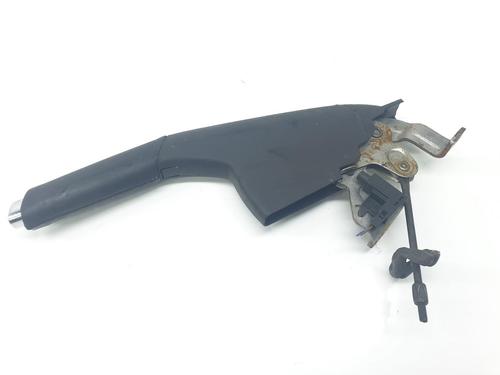 Used Hand brake VW POLO V (6R1, 6C1) 1.2 TSI (90 hp) 17192417
