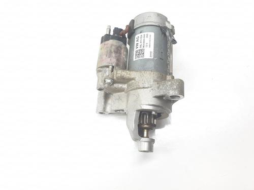 Starter AUDI A6 C7 (4G2, 4GC) 2.0 TDI | BP29448816M8 