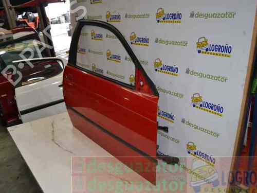 Right front door BMW 3 Compact (E46) 320 td | BP785209C3 