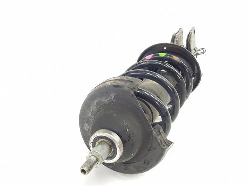 Right front shock absorber NISSAN NV300 Van (X82)  | BP32328307M17 