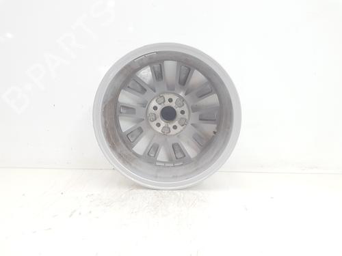 Fælk SKODA KAMIQ (NW4) 1.0 TSI | BP31716436C45 