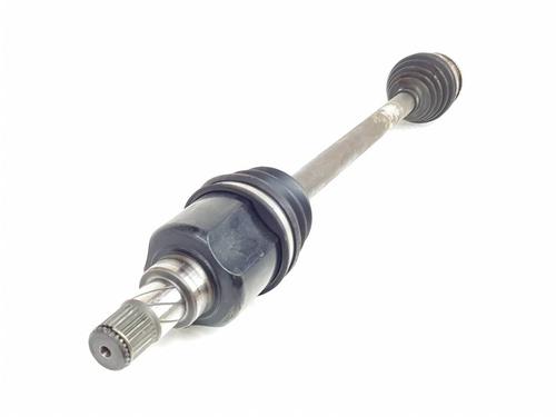 Right front driveshaft BYD T3 ELECTRIC | BP38930288M39 - Image 2