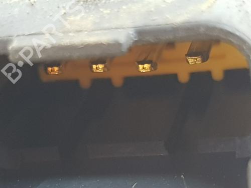 Electronic sensor CITROËN C5 AIRCROSS (A_) 1.5 BlueHDi 130 (ACYHZJ, ACYHZR) | BP37718893M84  - Image 6