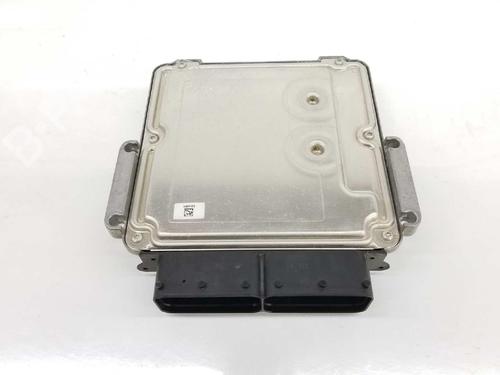 Engine control unit (ECU) LAND ROVER DISCOVERY SPORT (L550) 2.0 D 4x4 | BP7229058M57 