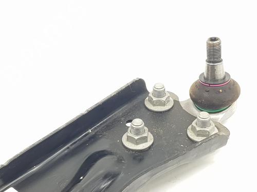 Right front suspension arm OPEL ASTRA L Sports Tourer (OV5) 1.2 (FRHNPJ) | BP25747447M13 