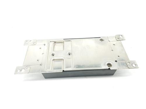 Electronic module BMW 4 Convertible (F33, F83) 420 d | BP15679699M83 