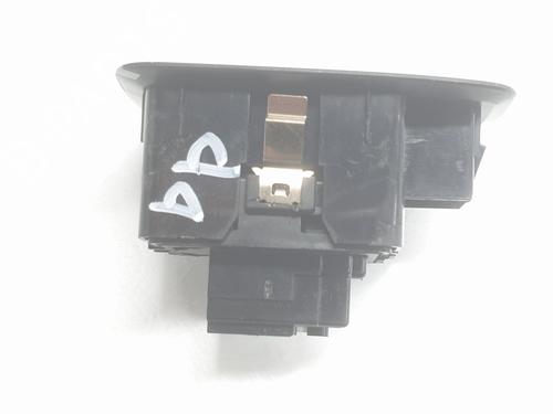 Right front window switch RENAULT CLIO V (B7_)  | BP34636049I26  - Image 5