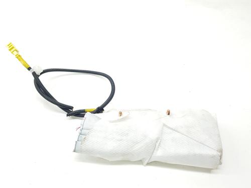 Used Electronic module NISSAN X-TRAIL III (T32_, T32R, T32RR) [2013-2025]  26333731