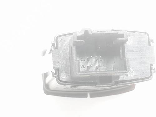 Warning switch BMW 2 Convertible (F23) 220 d | BP34104237I22 - Image 5