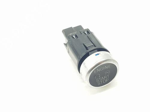 other-ford-kuga-ii-dm2-2012-34348991 main image