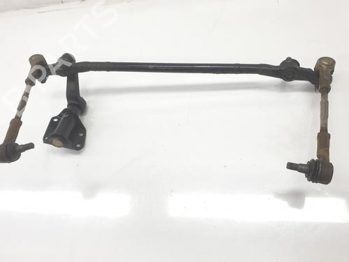 Other OPEL FRONTERA A (U92) 2.5 TDS | BP28192370O1 