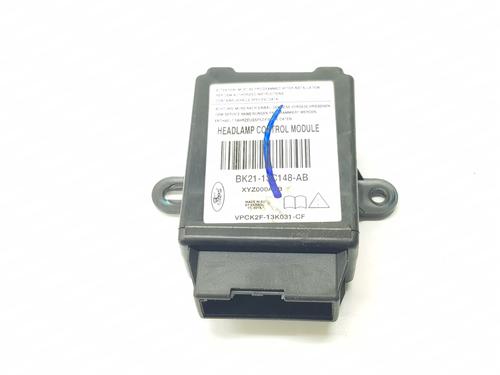 Elektronik Modul für FORD TRANSIT CUSTOM V362 Van (FY, FZ) 2.2 TDCi (125 hp) 30788157