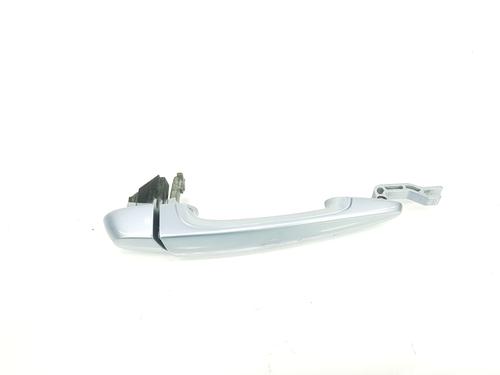 Front right exterior door handle BMW 3 (E90) 330 d xDrive | BP9144426C129 
