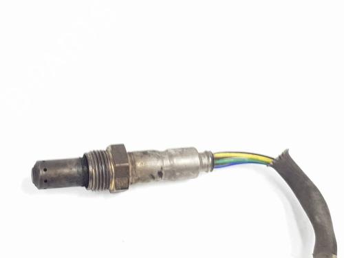 Electronic sensor PEUGEOT RIFTER | BP40514642M84 - Image 3