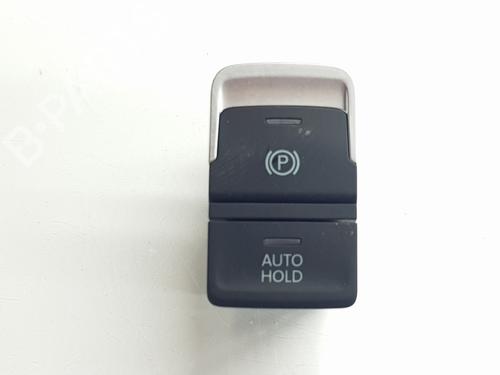 BP31346032O1 main image