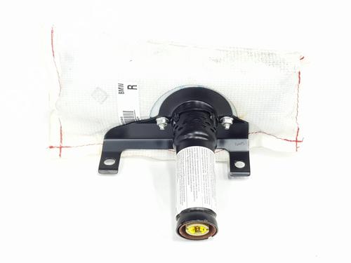 Electronic module BMW X5 (E70) xDrive 30 d | BP28048856M83 