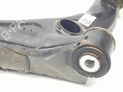 Right front suspension arm VW CRAFTER Van (SY_, SX_)  | BP29534780M13 