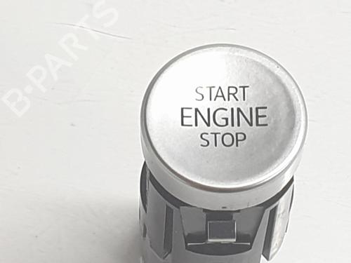 Otra VW CRAFTER Van (SY_, SX_) [2016-2025]  30745893