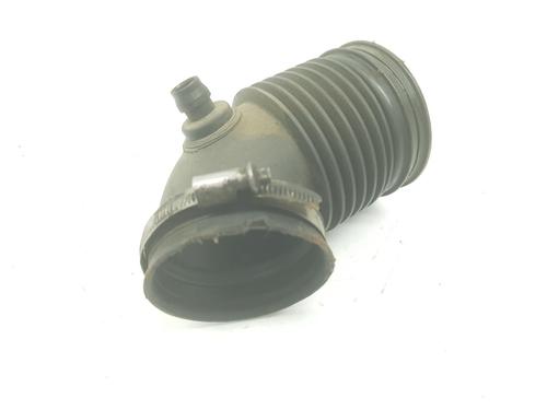 Pipe BMW 1 (E81) 116 i | BP14113160M125 